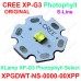 XPGDWT-NS-0000-00XPP Світлодіод Cree LED XLamp XP-G3 Photophyll Select S-Line 