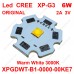 Cвітлодіод 6Вт оригінал CREE XP-G3 теплий білий 3000К Cвітлодіод 6Вт оригінал CREE XP-G3 теплий білий 3000К