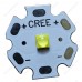XPGDWT-NS-0000-00XPP Світлодіод Cree LED XLamp XP-G3 Photophyll Select S-Line 