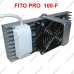 Професійний фіто світильник FITO PRO 100-F Професійний фіто світильник FITO PRO 100-F