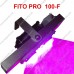 Професійний фіто світильник FITO PRO 100-F Професійний фіто світильник FITO PRO 100-F