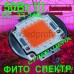 50Вт Фіто світлодіод для росту рослин 50Вт Фіто світлодіод для росту рослин