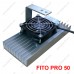 Професійний фіто світильник FITO PRO 50 Професійний фіто світильник FITO PRO 50