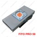 Професійний фіто світильник FITO PRO 50 Професійний фіто світильник FITO PRO 50