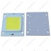 Бюджетний LED COB 100Вт 32В холодного білого світла Бюджетний LED COB 100Вт 32В холодного білого світла