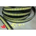 Світлодіод SMD 5730 (5630) 0.5Вт 6000К Світлодіод SMD 5730 (5630) 0.5Вт 6000К