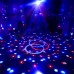 Світломузика Professional Magic Ball + MP3 + пульт управління Світломузика Professional Magic Ball + MP3 + пульт управління