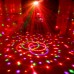Світломузика Professional Magic Ball + MP3 + пульт управління Світломузика Professional Magic Ball + MP3 + пульт управління