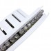Світломузика Sunflower 48LED Світломузика Sunflower 48LED