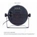 Світлодіодний Пар 64, 54Вт LED Flat Par Світлодіодний Пар 64, 54Вт LED Flat Par